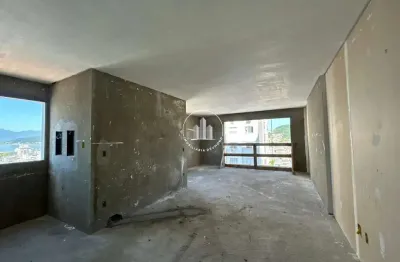 Kitnet / Stúdio à venda na Rua Antônio Scherer, 608, Kobrasol, São José