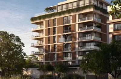 Apartamento com 3 quartos à venda na Rua dos Jasmins, 180, Pedra Branca, Palhoça