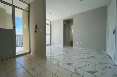 Apartamento com 2 dormitorios novo - residencial do engenho - ibiporã pr