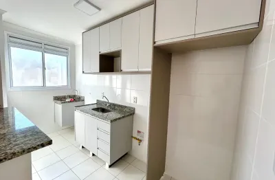 Venda - apartamento no cond. lagoa dourada - acquaville (região leste)