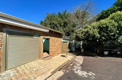 Casa com 2 quartos à venda na Rua Elisa Alves de Jesus, 235, Planalto Verde, Ribeirão Preto