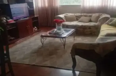 Apartamento com 4 quartos à venda na Praça Floriano Peixoto, 491, Santo Amaro, São Paulo