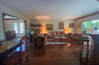 Apartamento 4 suítes , 4 vagas lazer completo , a venda no campo belo.