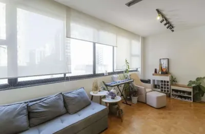 Apartamento com 3 quartos à venda na Alameda dos Maracatins, 182, Indianópolis, São Paulo