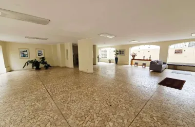 Apartamento com 2 quartos à venda na Rua Biobedas, 315, Parque Imperial, São Paulo