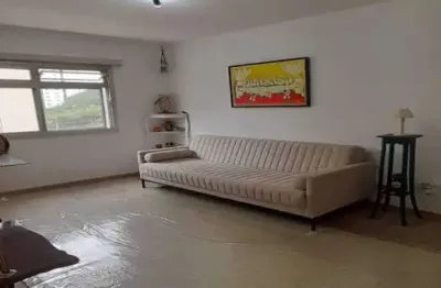 Apartamento com 2 quartos à venda na Rua Professor Vahia de Abreu, 87, Vila Olímpia, São Paulo