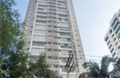 Apartamento a venda em vila mascote, 2 quartos, 2 suítes, varanda gourmet.