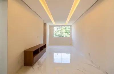 Apartamento com 2 quartos à venda na Rua das Flechas, 846, Vila Santa Catarina, São Paulo