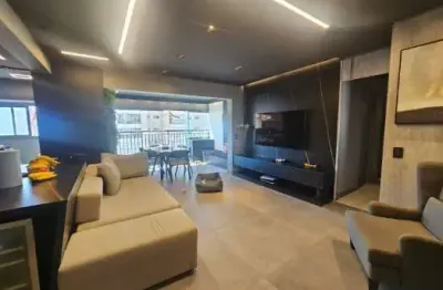 Apartamento com 2 quartos à venda na Rua das Flechas, 484, Vila Santa Catarina, São Paulo