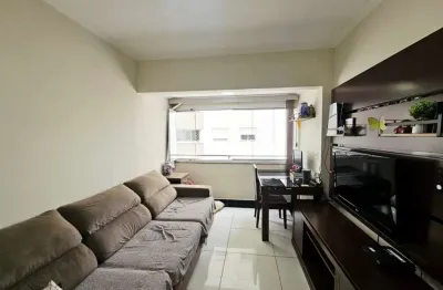 Apartamento com 2 quartos à venda na Avenida Bosque da Saúde, 710, Saúde, São Paulo