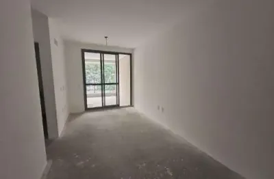 Apartamento com 2 quartos à venda na Avenida Aratãs, 772, Moema, São Paulo