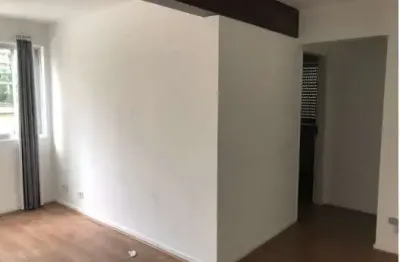 Apartamento com 2 quartos à venda na Alameda dos Tupiniquins, 570, Planalto Paulista, São Paulo