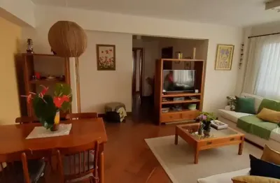 Apartamento com 3 quartos à venda na Alameda dos Tacaúnas, 547, Planalto Paulista, São Paulo