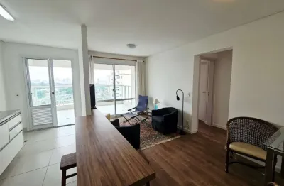 Apartamento com 2 quartos à venda na Rua Viaza, 400, Jardim Aeroporto, São Paulo