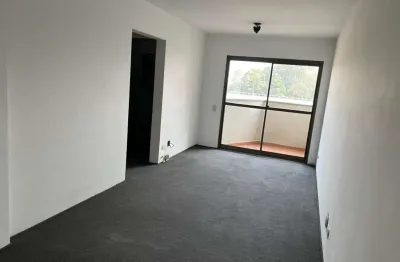 Apartamento com 20 quartos à venda na Rua Nhu Guaçu, 209, Nova Piraju, São Paulo