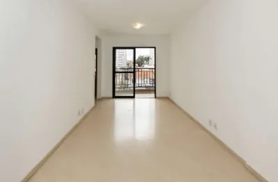 Apartamento à venda na vila clementino - 2 quartos sendo 1 suíte e 1 vaga.