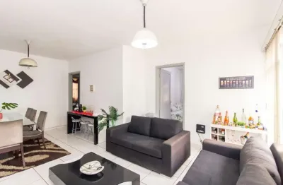 Casa com 3 quartos à venda na Avenida dos Imarés, 1147, Indianópolis, São Paulo