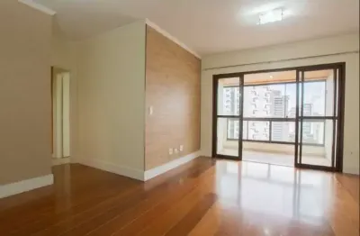 Apartamento à venda na vila nova conceição 3 quartos, 102 m² úteis