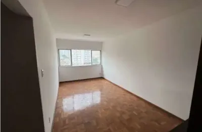 Apartamento com 3 quartos à venda  - vila clementino - são paulo/sp