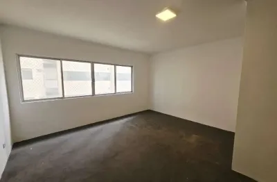 Apartamento à venda - jardim paulista, são paulo-sp - 2 quartos