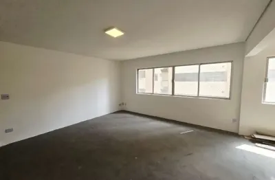 Apartamento à venda - jardim paulista, são paulo-sp - 2 quartos