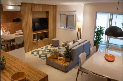 Apartamento com 1 quarto à venda - vila da saúde - são paulo/sp