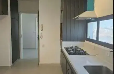 Apartamento com 4 dormitórios à venda, 180 m² por - vila alexandria - são paulo/sp