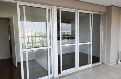 Apartamento com 2 dormitórios à venda, 58 m² - brooklin paulista - são paulo/sp