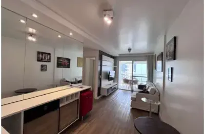 Apartamento com 2 quartos à venda na rua iaiá, 107, itaim bibi, são paulo, 67 m2 por r$ 1.450.000