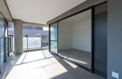 Apartamento à venda com 43 quartos sendo 3 suítes e 2 vagas de garagem