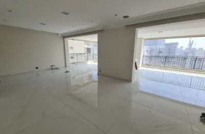 Apartamento para venda 4 quartos sendo 4 suítes 4 vagas no brooklin