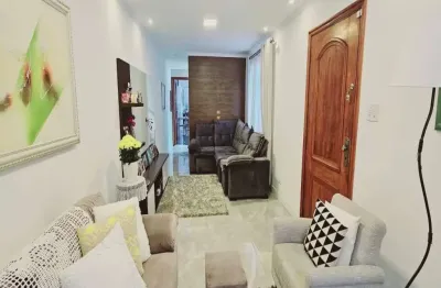 Casa com 3 quartos à venda na Rua Lourenço Nunes, 54, Vila Marari, São Paulo