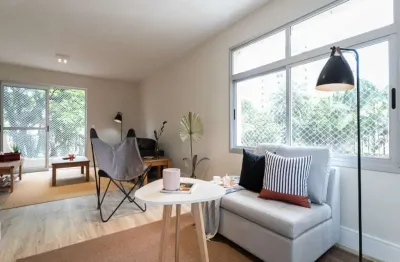 Apartamento à venda no brooklin com 3 quartos sendo 3 suítes e 3 vagas de garagem
