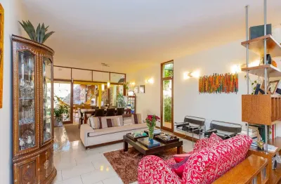 Sobrado para venda em vila madalena com 4 quartos, sendo 2 suítes, 351m² código do imóvel: 6mq6j