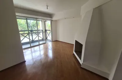 Apartamento a venda em moema, 3 quartos sendo 1 suíte, lazer completo!