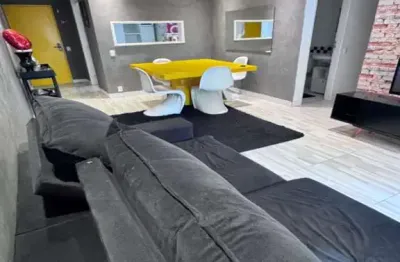 Apartamento com 3 quartos à venda na rua duque costa, 365, vila sofia, são paulo, 74 m2 por r$ 600.000