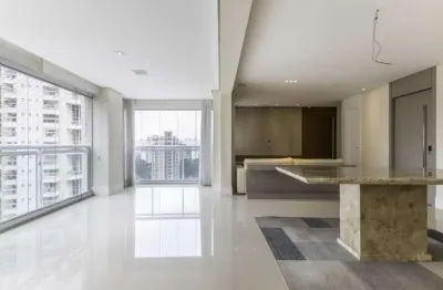 Apartamento a venda  em vila nova conceição com 157m², 3 suítes