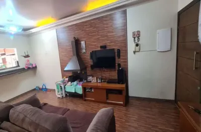 Casa com 3 quartos à venda na Rua Doutor Andrade Pertence, 186, Vila Olímpia, São Paulo