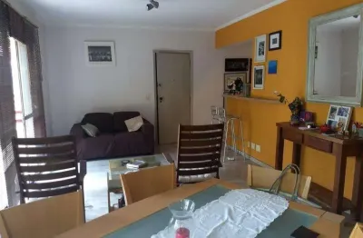 Apartamento com 2 quartos à venda na rua comendador miguel calfat, 300, vila nova conceição, são paulo, 110 m2 por r$ 455.000