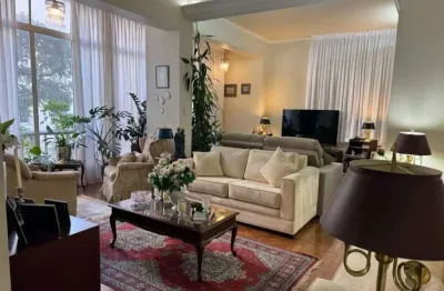 Apaprtamento a venda em higiamópolis, 4 quartos sendo 1 suíte, varanda!