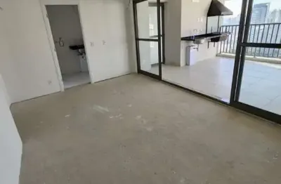 Apartamento  a venda  em perdizes. varanda gourmet com churrasqueira, 3 suítes,lavabo, 2 vagas de garagem.