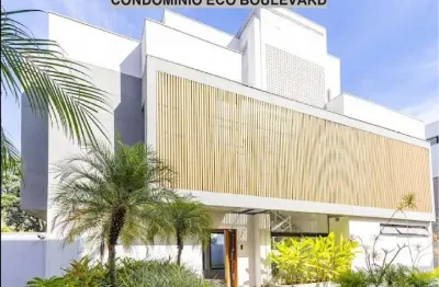 Casa em condomínio fechado com 4 quartos à venda na Rua Carlo Rainaldi, 339, Jardim dos Estados, São Paulo