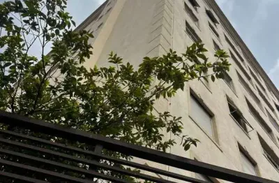 Apartamento com 2 quartos à venda na Rua das Fiandeiras, 859, Vila Olímpia, São Paulo
