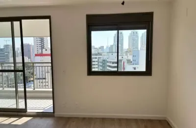 Apartamento a venda na vila mariana, 64m2, 2 quaetos, 1 suíte, 2 vagas de garagem.