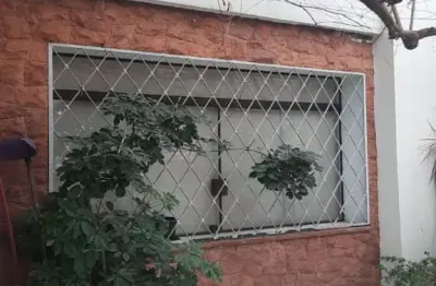 Casa com 3 quartos à venda na Rua Eleutério, 170, Brooklin Paulista, São Paulo