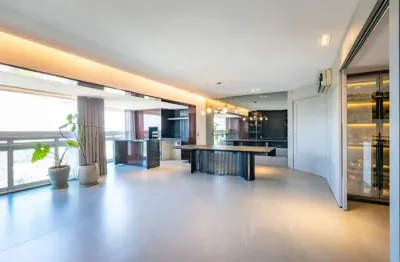 Apartamento com 3 quartos à venda na Rua Xavier Gouveia, 241, Parque Colonial, São Paulo