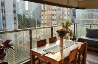 Apartamento a venda em pinheiro, 78m2, 2 quartos, 2 suítes, 2 vagasb de garagem.