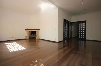 Casa com 4 quartos à venda na rua antônio de macedo soares, 447, campo belo, são paulo, 308 m2 por r$ 2.148.936