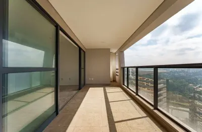 Apartamento com 2 quartos à venda na Rua Antônio de Oliveira, 805, Chácara Santo Antônio, São Paulo