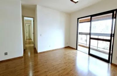 Apartamento para venda com 4 quartos, sendo 2 suítes, 129m² -brooklin